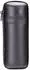 BBB Softcase Werkzeugflasche 630ml, schwarz