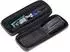 BBB Softcase Werkzeugflasche 630ml, schwarz