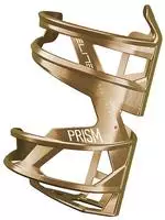 Elite Flaschenhalter Prism Carbon Gold