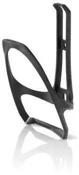 XLC Raceby BC-C04 Flaschenhalter Carbon Nylon (2503210910)