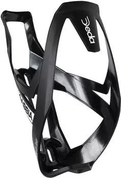 Deda Gabbia Pro Flaschenhalter, Universal (GABBIAPRO2)