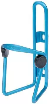 CON-TEC Flaschenhalter Pound Cage, mattblau