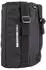 Oxford Nomad Bottlestash XL Motorrad Flaschenhalter