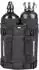 Oxford Nomad Bottlestash XL Motorrad Flaschenhalter