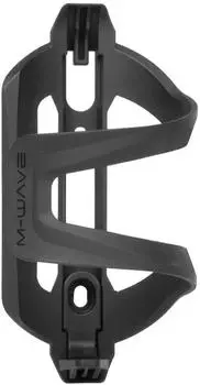 M-Wave BC Vario Side Flaschenhalter, seitlicher Einschub (340720)