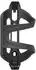 M-Wave BC Vario Side Flaschenhalter, seitlicher Einschub (340720)