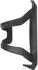 M-Wave BC Vario Side Flaschenhalter, seitlicher Einschub (340720)