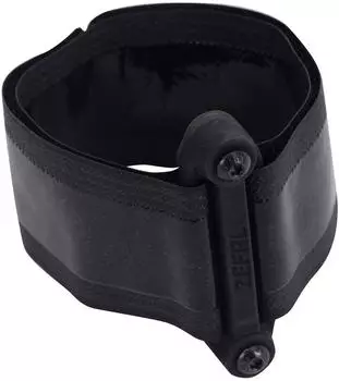 Zéfal Universal Cage Mount schwarz Ø27,2-80mm (1797)