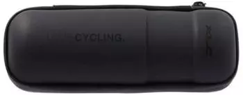 XLC Bottlebag mit Fidlock Adapter (BA-S112)