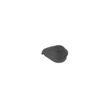 Fidlock Twist Bottle Dirt Cover, für 450/590/800ml (ME09630)