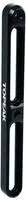 Topeak 63406198 /15800065, Topeak Cage Mount Extender Flaschenhalter