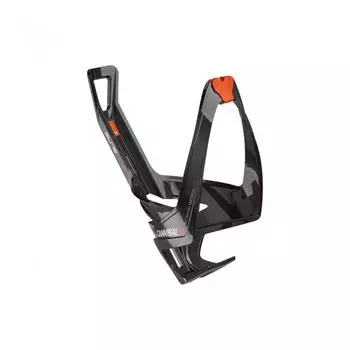 Elite Cannibal XC Bio Flaschenhalter