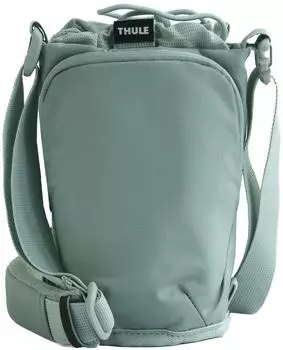 Thule EnRoute Flaschenhalter soft blue/darkest blue (3205492)
