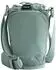 Thule EnRoute Flaschenhalter soft blue/darkest blue (3205492)