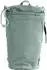 Thule EnRoute Flaschenhalter soft blue/darkest blue (3205492)