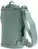Thule EnRoute Flaschenhalter soft blue/darkest blue (3205492)