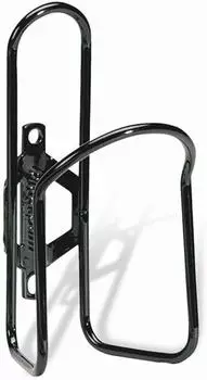 Blackburn Mountain Cage MC-1