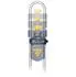 Topeak Modula Cage XL