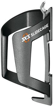 SKS Slidecage