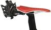 XLab Trinksystem Carbon Wing