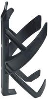 Mounty Special 1636S, Mounty Special Flaschenhalter Kunststoff schwarz...
