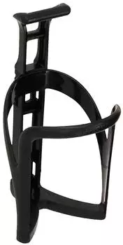 Cateye BC 100 Flaschenhalter
