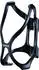 Lezyne Flow Bottle Cage (black)