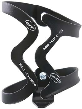 CON-TEC Slacker Cage