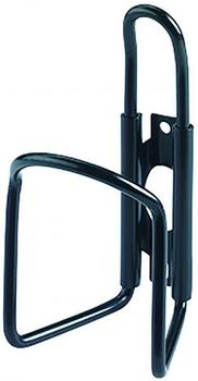 Prophete Aluminium-Trinkflaschenhalter