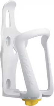 Topeak Modula Cage EX (wei&szlig;)