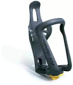 Topeak Modula Cage EX (schwarz)