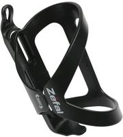 Zefal 2700403100, Zefal Trinkflaschenhalter Wiiz schwarz