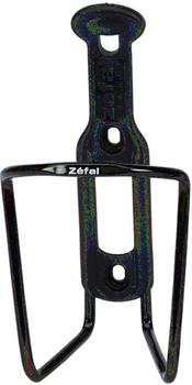Zéfal Alu Plast 124 (schwarz)
