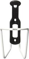 Z&eacute;fal 124043, Z&eacute;fal Zefal Universal (124043) Weiss
