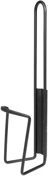 Cube HPA 1,5L
