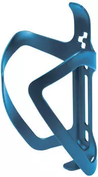 Cube HPA Top Cage