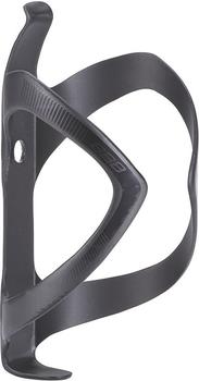 BBB FlexCage BBC-37 (black, red)