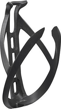 Specialized Cascade Cage II