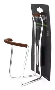 CON-TEC Retro Classic