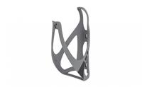 Cube Flaschenhalter HPP matt grey ́n ́black