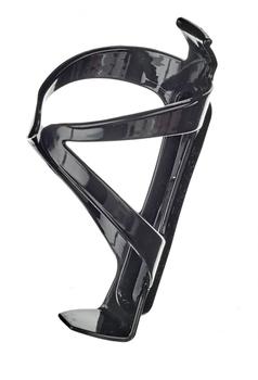 M-Wave BC 35 Flex Flaschenhalter
