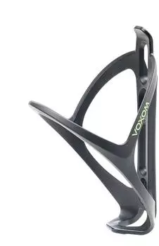 Voxom Fh3 (black/silver)