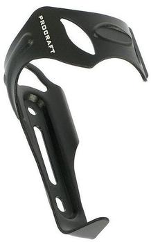 Procraft New Sideclip