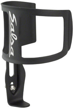 Salsa Side Entry Cage