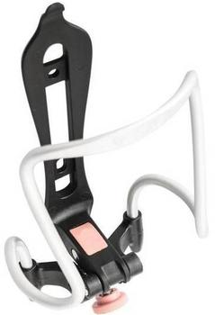 Procraft FH Verstellbar