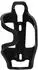 Bottle Cage (black, right): Lezyne Flow SL Flaschenhalter