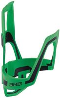BBB Cycling 2905093905, BBB Cycling DualCage BBC-39 Farbe gr&uuml;n/schwarz