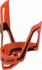 orange, black: BBB DualCage BBC-39