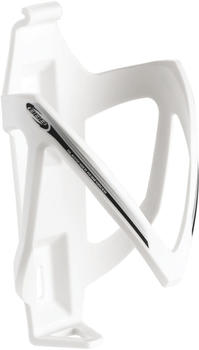 BBB CompCage BBC-19 (white)