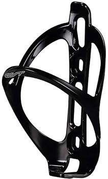 CON-TEC 2NINE (black)